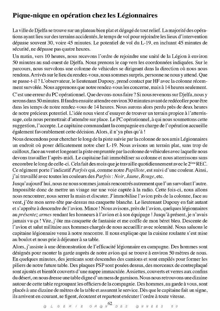 1er PMAH 20eme DI_000066.jpg